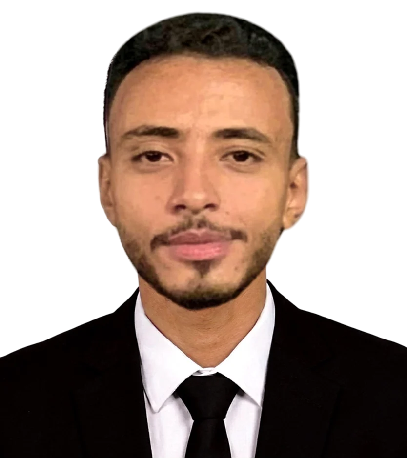 Ahmed Khaled
